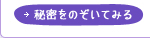 秘密をのぞいてみる