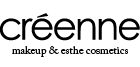 クリエーヌ化粧品は、スキンケアなどのメイクブランド「BRI-DE」をはじめ、プロのニーズを叶えるエステブランド「de-bonne」も取り揃えております。